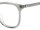 Kate Spade Madrigal/G Frauen Vollrandfassung KB7-Grau