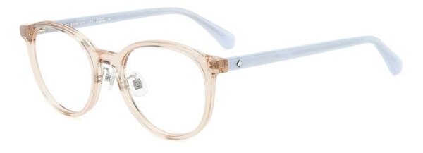 Kate Spade Skyla/F Frauen Vollrandfassung 10A-Beige