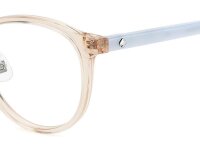 Kate Spade Skyla/F Frauen Vollrandfassung 10A-Beige