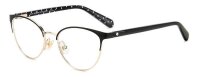 KATE SPADE CECILY MÄDCHEN (11-15) VOLLRANDFASSUNG...