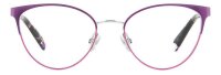 Kate Spade Cecily Mädchen (11-15) Vollrandfassung B3V-Violett