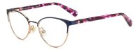KATE SPADE CECILY MÄDCHEN (11-15) VOLLRANDFASSUNG...