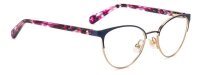 KATE SPADE CECILY MÄDCHEN (11-15) VOLLRANDFASSUNG...
