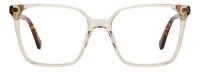 Kate Spade Everleigh Frauen Vollrandfassung 10A-Beige