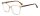 Kate Spade Everleigh Frauen Vollrandfassung 10A-Beige