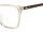 Kate Spade Everleigh Frauen Vollrandfassung 10A-Beige