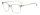 KATE SPADE JOLIET FRAUEN VOLLRANDFASSUNG 7HH-GRAU ROSA