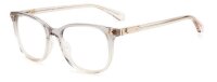 Kate Spade Joliet Frauen Vollrandfassung 7HH-Grau Rosa -...