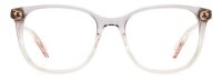 KATE SPADE JOLIET FRAUEN VOLLRANDFASSUNG 7HH-GRAU ROSA