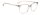 KATE SPADE JOLIET FRAUEN VOLLRANDFASSUNG 7HH-GRAU ROSA