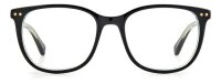Kate Spade Joliet Frauen Vollrandfassung 807-Schwarz