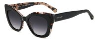 KATE SPADE MARIGOLD/S FRAUEN VOLLRANDFASSUNG 2TB-SCHWARZ...