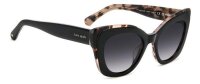 KATE SPADE MARIGOLD/S FRAUEN VOLLRANDFASSUNG 2TB-SCHWARZ...