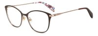 KATE SPADE ADDISYN FRAUEN VOLLRANDFASSUNG 09Q-BRAUN