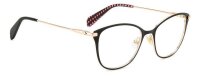 KATE SPADE ADDISYN FRAUEN VOLLRANDFASSUNG 807-SCHWARZ