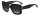 Kate Spade Bellamy/S Frauen Vollrandfassung 807-Schwarz