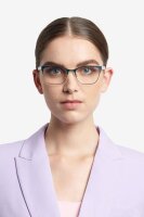 Kate Spade Charlee Frauen Vollrandfassung 1ED-Grün