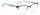 Kate Spade Charlee Frauen Vollrandfassung PJP-Blau