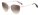 Kate Spade Hailey/G/S Frauen Vollrandfassung J5G-Gold