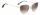 Kate Spade Hailey/G/S Frauen Vollrandfassung J5G-Gold