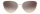 Kate Spade Hailey/G/S Frauen Vollrandfassung J5G-Gold