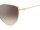 Kate Spade Hailey/G/S Frauen Vollrandfassung J5G-Gold