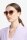 Kate Spade Hailey/G/S Frauen Vollrandfassung J5G-Gold