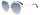 Kate Spade Kenna/G/S Frauen Vollrandfassung S6F-Blau
