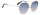 Kate Spade Kenna/G/S Frauen Vollrandfassung S6F-Blau