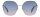 Kate Spade Kenna/G/S Frauen Vollrandfassung S6F-Blau