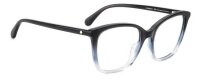 KATE SPADE LEANNA/G FRAUEN VOLLRANDFASSUNG 2M0-GRAU