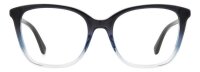 Kate Spade Leanna/G Frauen Vollrandfassung 2M0-Grau