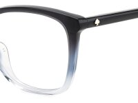 Kate Spade Leanna/G Frauen Vollrandfassung 2M0-Grau