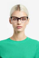 Kate Spade Leanna/G Frauen Vollrandfassung 2M0-Grau