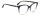Kate Spade Leanna/G Frauen Vollrandfassung 2M0-Grau