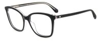 KATE SPADE LEANNA/G FRAUEN VOLLRANDFASSUNG 807-SCHWARZ