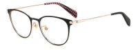 KATE SPADE LEILANI/F FRAUEN VOLLRANDFASSUNG 807-SCHWARZ