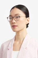 Kate Spade Leilani/F Frauen Vollrandfassung 807-Schwarz