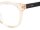 KATE SPADE SAMARA/G FRAUEN VOLLRANDFASSUNG 35J-ROSA
