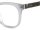 KATE SPADE SAMARA/G FRAUEN VOLLRANDFASSUNG KB7-GRAU