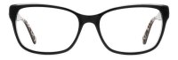 Kate Spade Crishell Frauen Vollrandfassung KB7-Grau