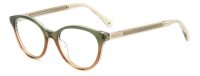 KATE SPADE IRENE FRAUEN VOLLRANDFASSUNG 1ED-GRÜN
