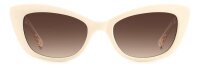 Kate Spade Merida/G/S Frauen Vollrandfassung 10A-Beige