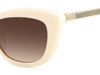 Kate Spade Merida/G/S Frauen Vollrandfassung 10A-Beige