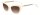 Kate Spade Merida/G/S Frauen Vollrandfassung 10A-Beige