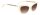 Kate Spade Merida/G/S Frauen Vollrandfassung 10A-Beige