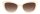 Kate Spade Merida/G/S Frauen Vollrandfassung 10A-Beige