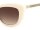 Kate Spade Merida/G/S Frauen Vollrandfassung 10A-Beige