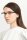 Kate Spade Muriel/G Frauen Vollrandfassung 807-Schwarz