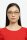 Kate Spade Ophelia/F Frauen Vollrandfassung DM2-Gold Havanna